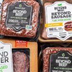 beyond-meat-stocks-83.jpeg