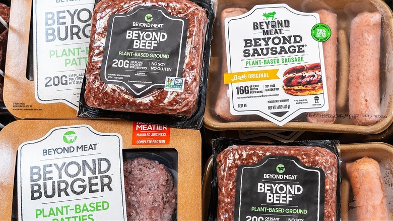 beyond-meat-stocks-83.jpeg