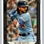 bichette-blue-jays-144.jpeg