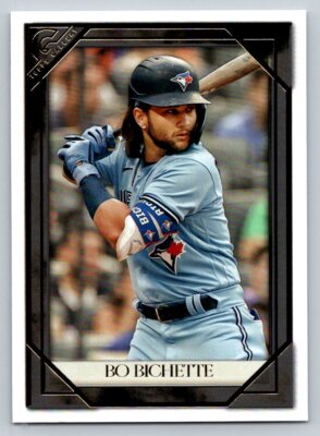 bichette-blue-jays-144.jpeg
