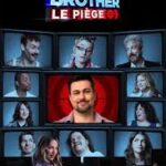 big-brother-le-pi-ge-110.jpeg