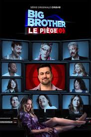 big-brother-le-pi-ge-110.jpeg