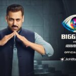 bigg-boss-19-223.jpeg