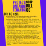 bill-60-ontario-23.jpeg