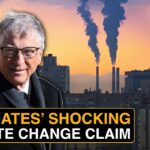 bill-gates-climate-change-26.jpeg