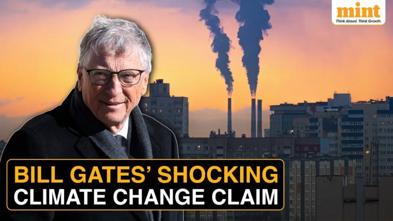 bill-gates-climate-change-26.jpeg