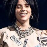 billie-eilish-9.jpeg