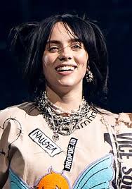 billie-eilish-9.jpeg