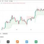 bitcoin-price-15.jpeg