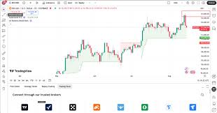 bitcoin-price-15.jpeg