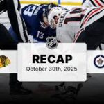 blackhawks-vs-jets-47.jpeg