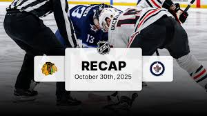 blackhawks-vs-jets-47.jpeg