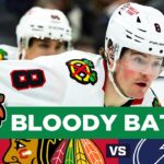 blackhawks-vs-lightning-49.jpeg
