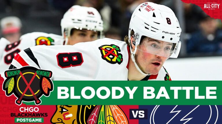 blackhawks-vs-lightning-49.jpeg