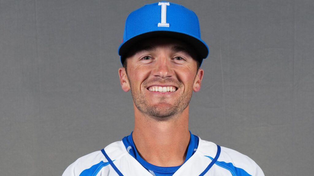 blake-butera-27.jpeg