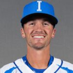 blake-butera-27.jpeg