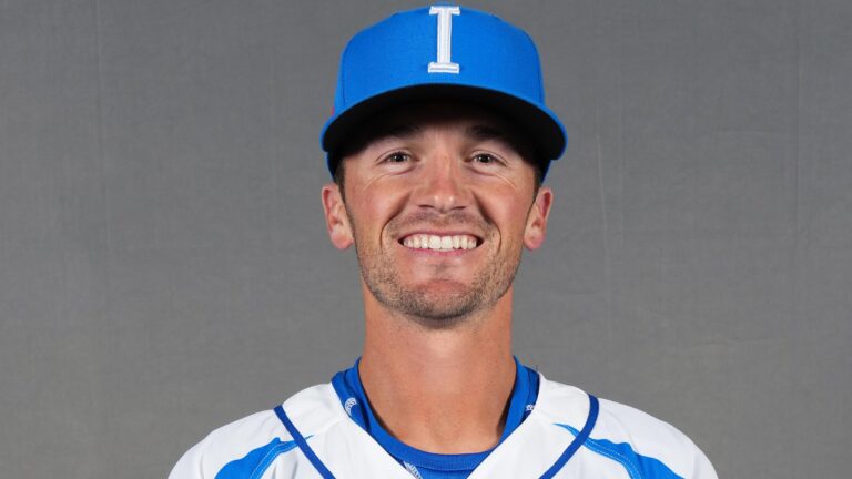 blake-butera-27.jpeg