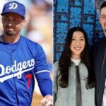 blake-snell-wife-130.jpeg