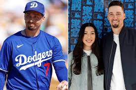 blake-snell-wife-130.jpeg