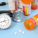 blood-pressure-medications-2.jpeg