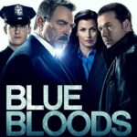 blue-bloods-181.jpeg