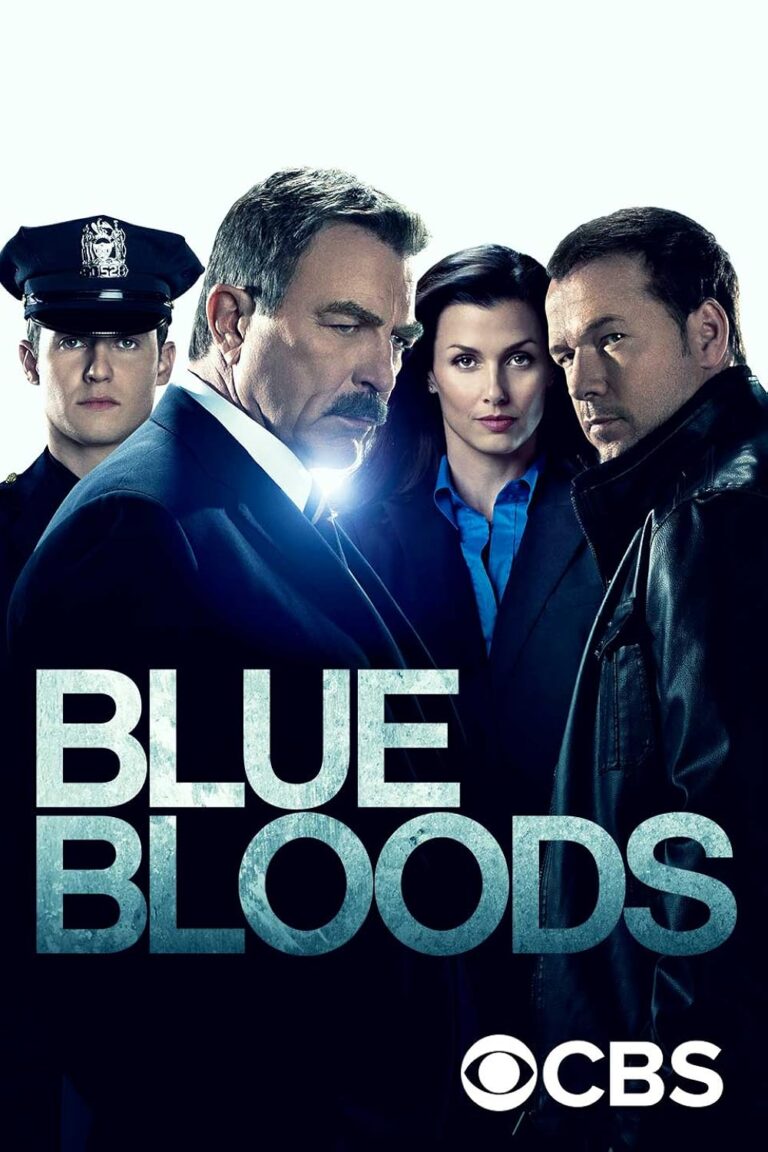 blue-bloods-181.jpeg