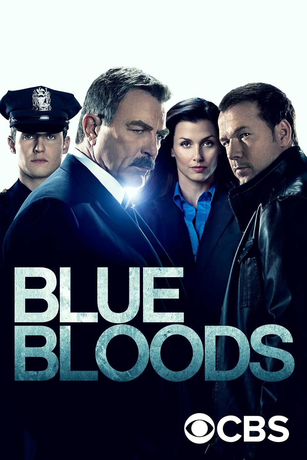 blue-bloods-181.jpeg