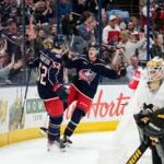 blue-jackets-vs-penguins-82.jpeg