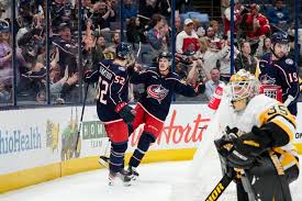 blue-jackets-vs-penguins-82.jpeg