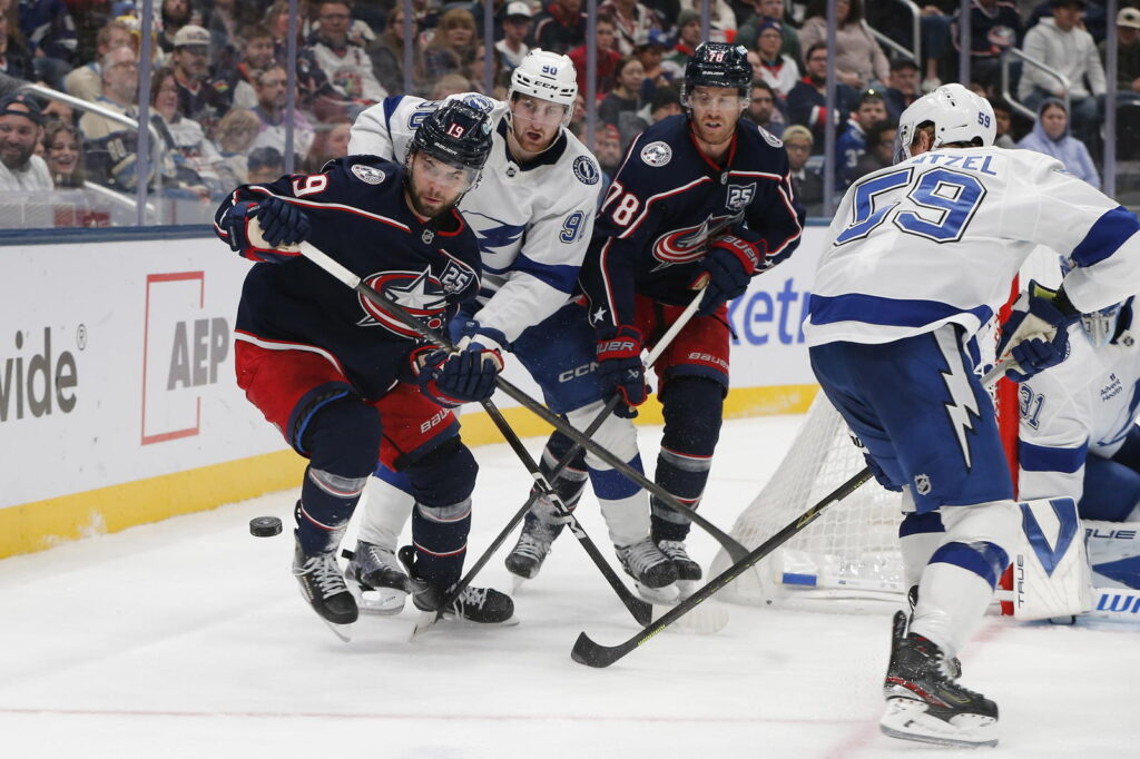 blue-jackets-vs-stars-78.jpeg