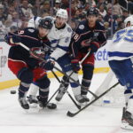 blue-jackets-vs-stars-78.jpeg