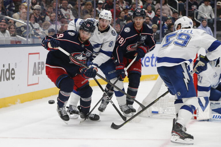 blue-jackets-vs-stars-78.jpeg