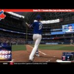 blue-jay-game-75.jpeg