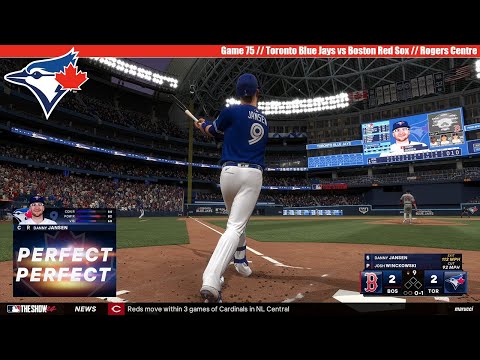 blue-jay-game-75.jpeg