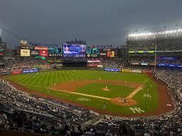 blue-jay-game-today-141.jpeg