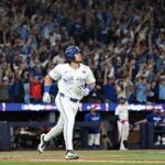 blue-jays-barger-217.jpeg