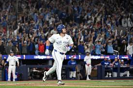 blue-jays-barger-217.jpeg