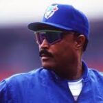 blue-jays-coach-94.jpeg