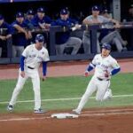 blue-jays-game-0.jpeg