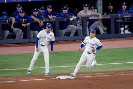 blue-jays-game-0.jpeg