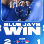 blue-jays-game-2-score-86.jpeg