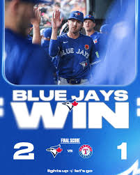 blue-jays-game-2-score-86.jpeg