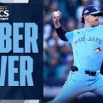 blue-jays-game-3-51.jpeg