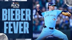blue-jays-game-3-51.jpeg