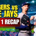 blue-jays-game-highlights-52.jpeg