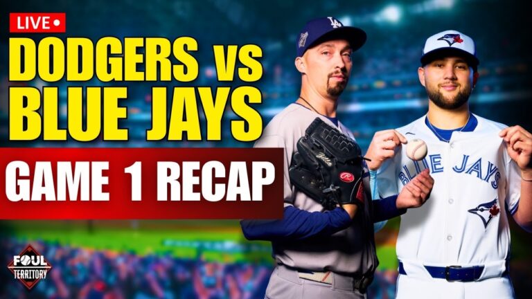 blue-jays-game-highlights-52.jpeg