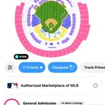 blue-jays-game-tickets-196.jpeg