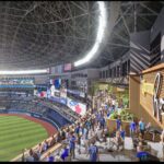 blue-jays-general-admission-tickets-176.jpeg