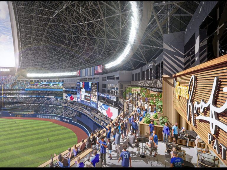 blue-jays-general-admission-tickets-176.jpeg