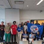 blue-jays-halloween-44.jpeg